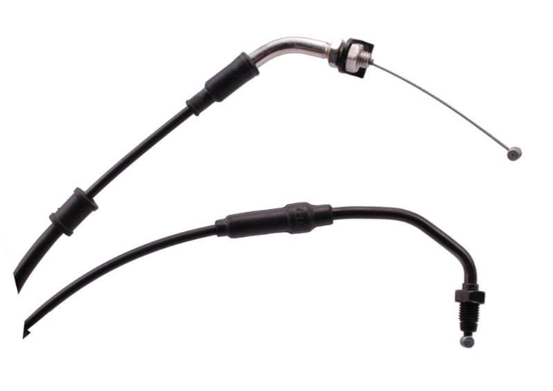 Gaskabel Oem | Vespa Primavera / Sprint