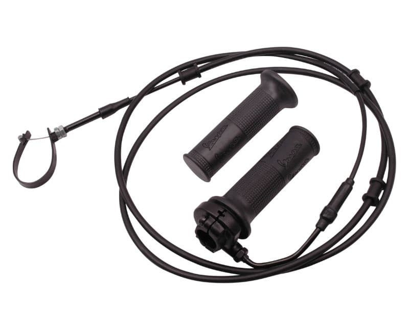 Gaskabel Oem | Vespa Sprint / Primavera 4T 3V