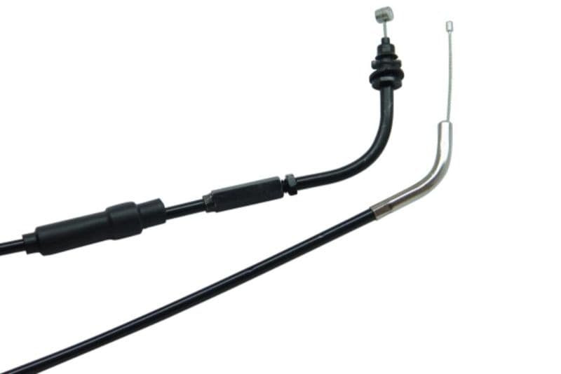 Gaskabel | Peugeot Ludix