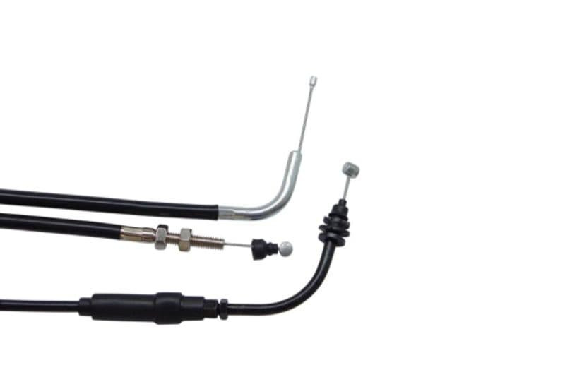 Gaskabel | Peugeot Vivacity 2T