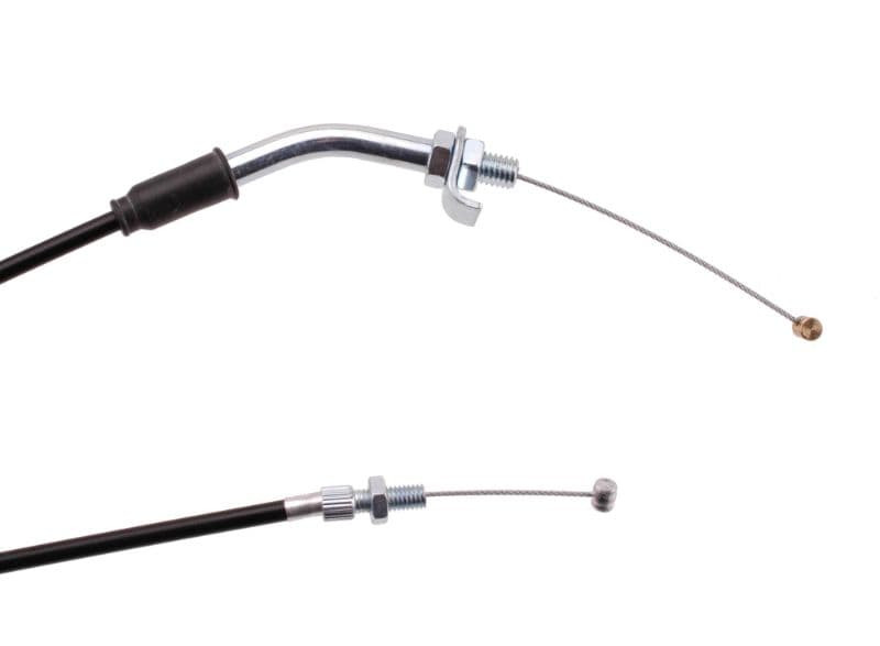 Gaskabel Rms | Piaggio Liberty / Et4