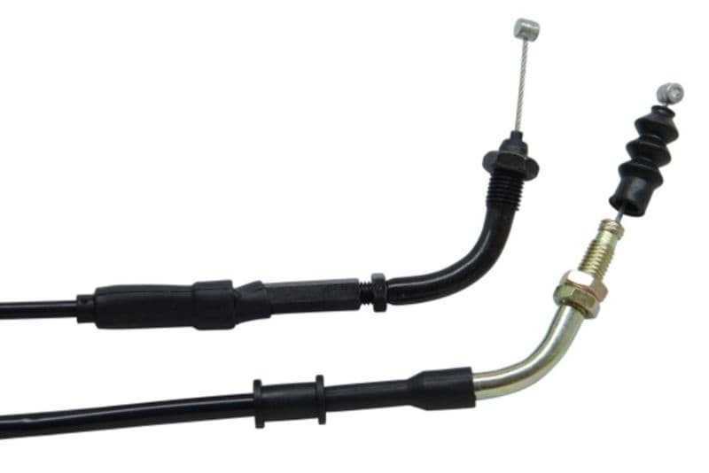 Gaskabel | Sym Mio
