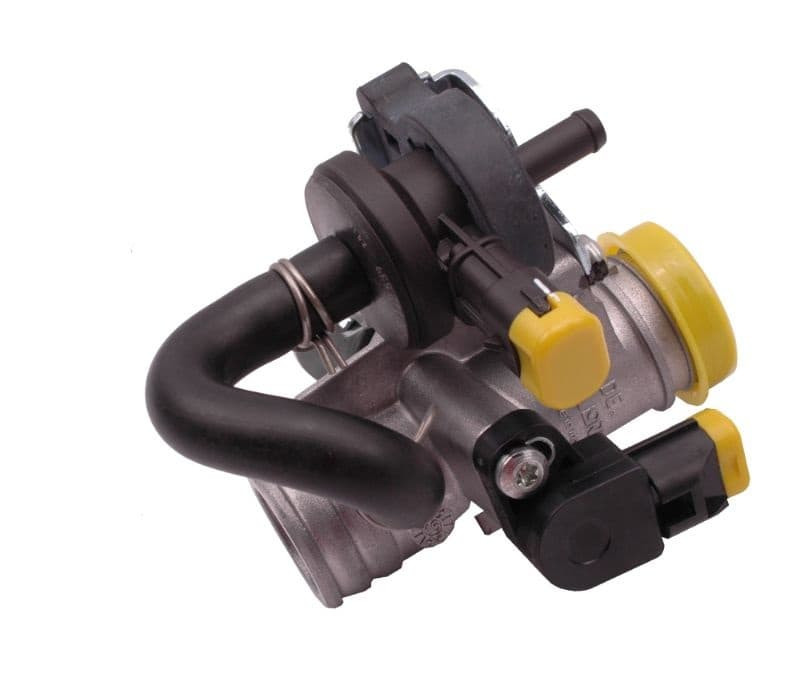 Gasklep Oem | Piaggio 4T 3V