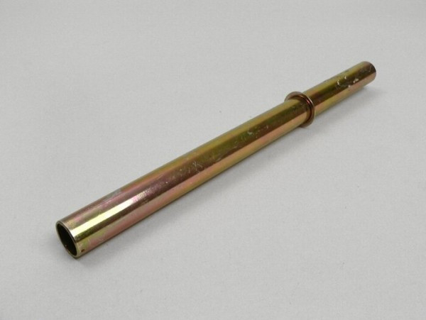 Throttle Tube Oem Quality Vespa Pk Xl2