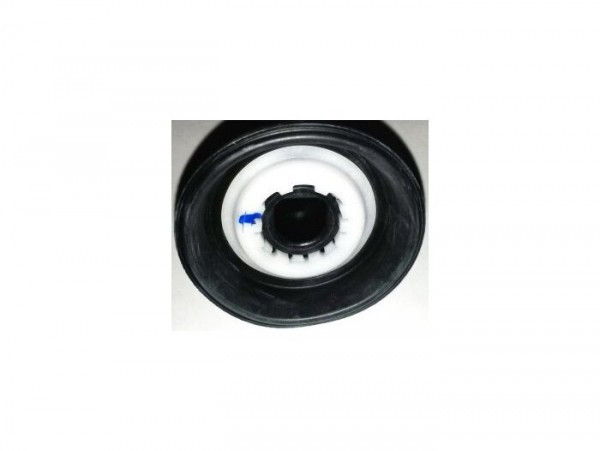 Gasschuif  met e piaggio (Aprilia, Vespa Modern, Piaggio)