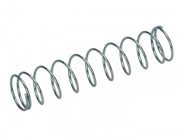 Throttle Slide Spring Dellorto Phva