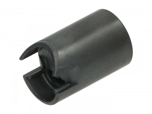 Throttle Slide Piaggio Dell'orto Phva 12 (30)