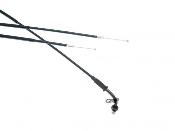 Throttle Cable 101 Octane For Gilera Dna