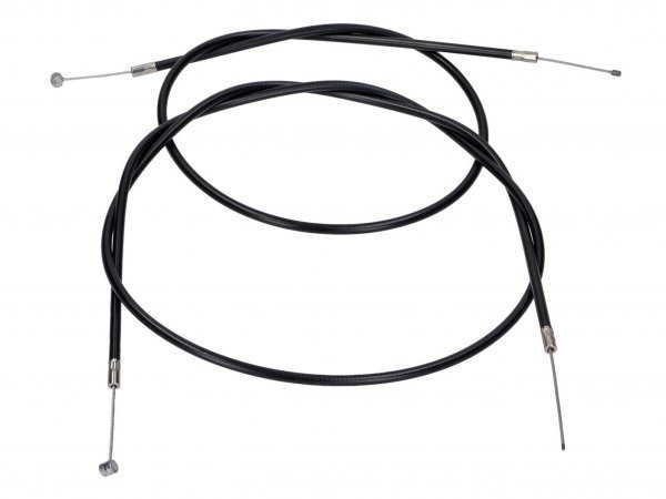 Throttle Cable 101 Octane