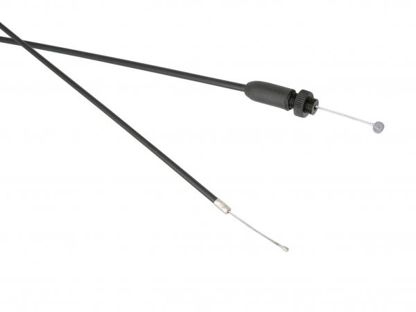 Throttle Cable 101 Octane For Honda Mtx