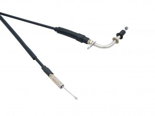 Throttle Cable 101 Octane