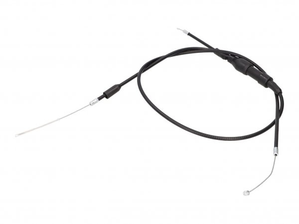 Throttle Cable 101 Octane
