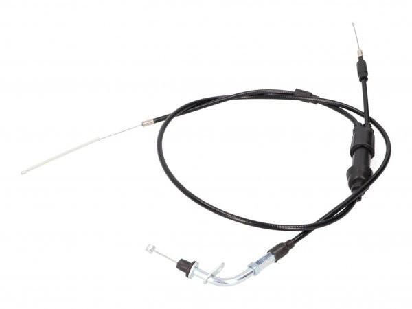 Throttle Cable 101 Octane