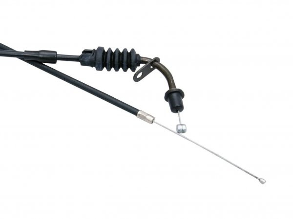 Throttle Cable 101 Octane