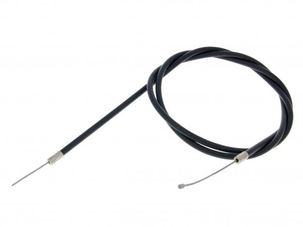 Throttle Cable 101 Octane