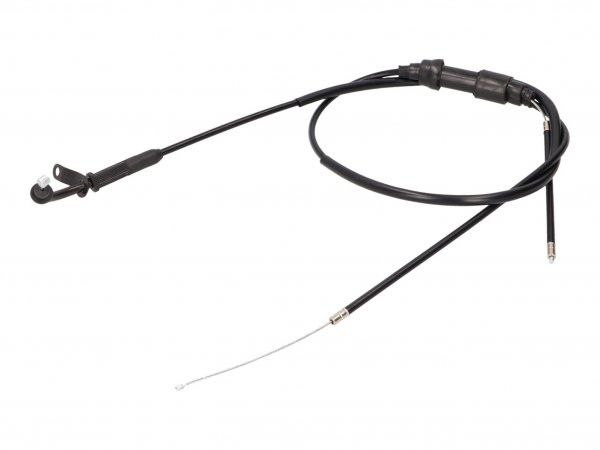 Throttle Cable 101 Octane