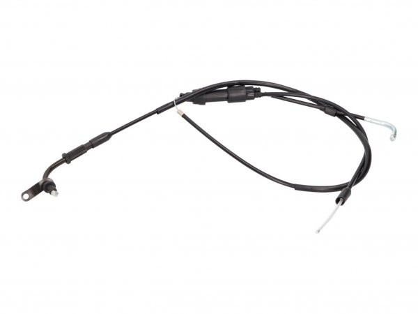 Throttle Cable 101 Octane