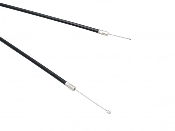 Throttle Cable 101 Octane For Vespa Citta