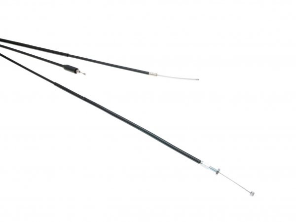 Throttle Cable 101 Octane