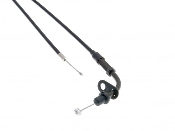 Throttle Cable 101 Octane