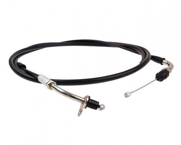 Throttle Cable 190cm 101 Octane For China 4stroke Type I