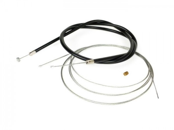 Throttle Control Cable BGM Original