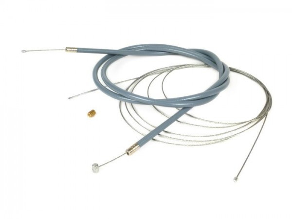 Throttle Control Cable BGM Original