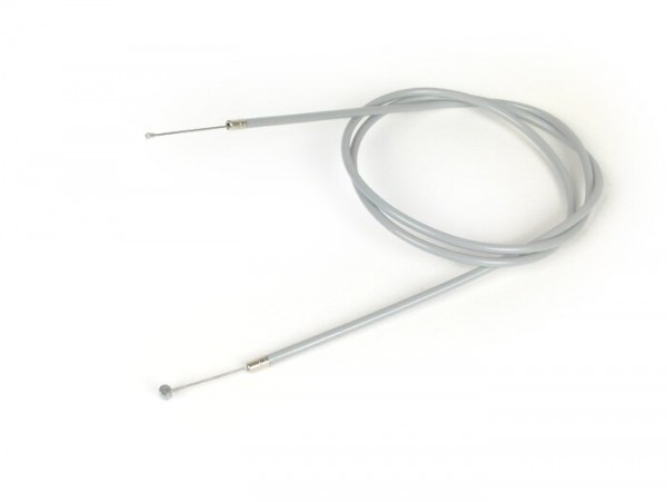 Throttle Control Cable BGM Original