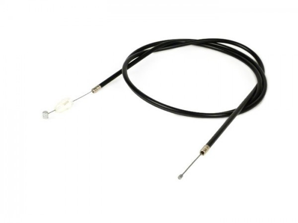 Throttle Control Cable BGM Original Vespa Pk Xl2
