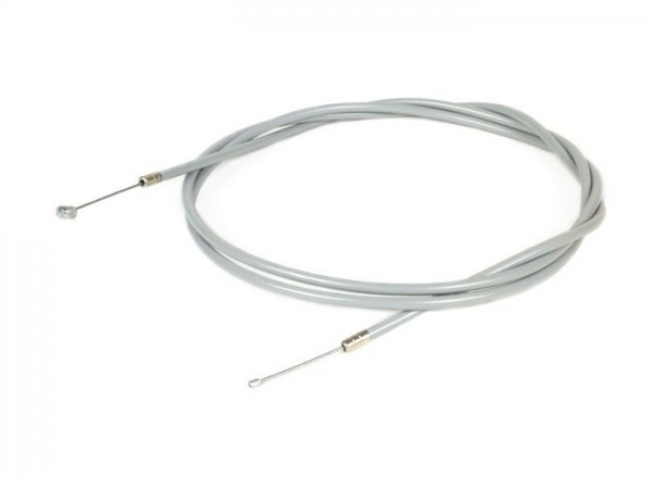 Throttle Control Cable BGM Original Vespa Px Efl (1984-)