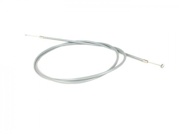 Throttle Control Cable BGM Original