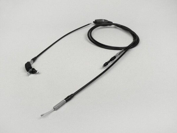 Throttle Control Cable Dmp Cpi 50cc