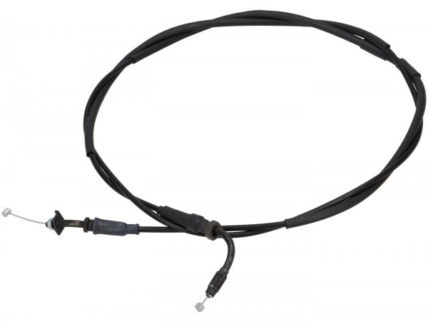 Throttle Cable Opener Piaggio Vespa Lx 125150