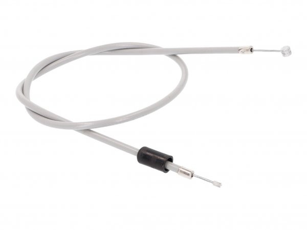 Throttle Cable Grey 101 Octane
