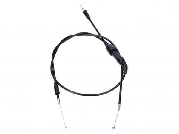 Throttle Cable Naraku