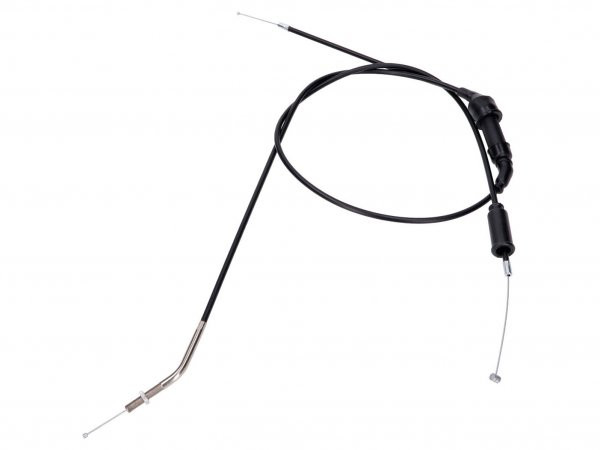 Throttle Cable Naraku