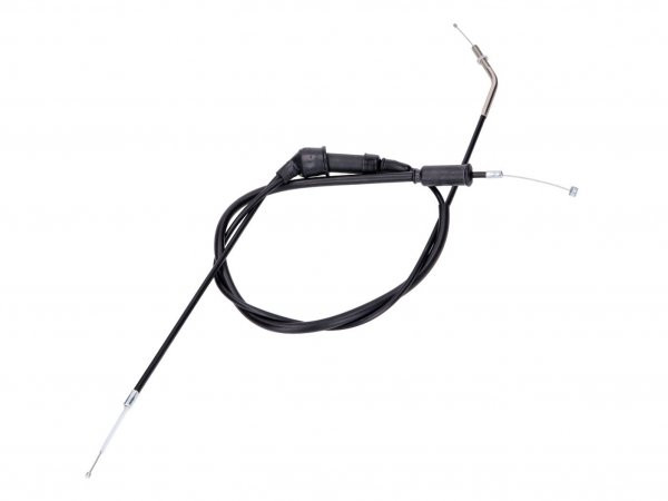 Throttle Cable Naraku