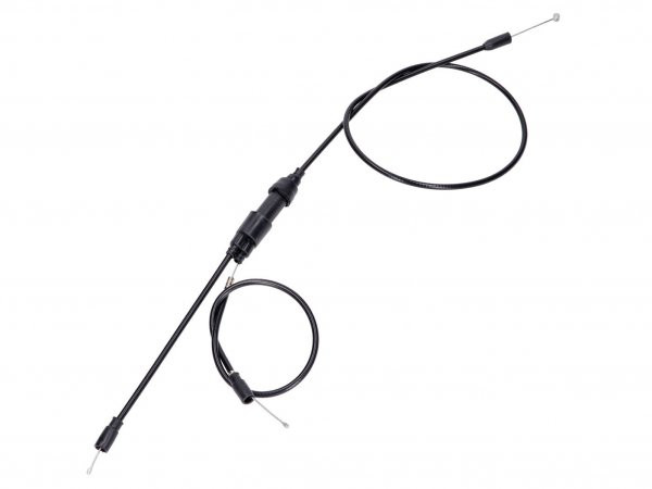 Throttle Cable Naraku