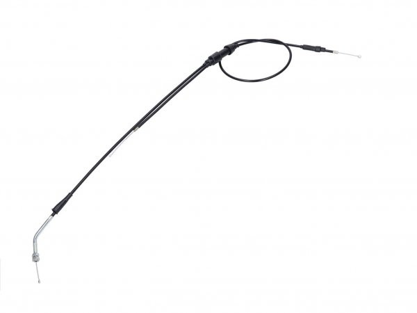 Throttle Cable Naraku