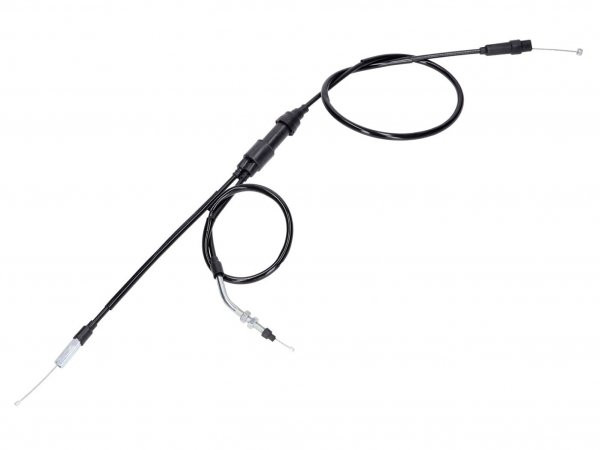 Throttle Cable Naraku