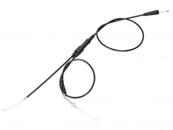 Throttle Cable Naraku  -2005