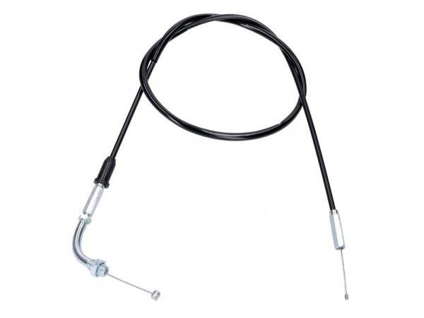 Throttle Cable Naraku