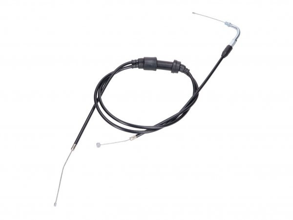 Throttle Cable Naraku