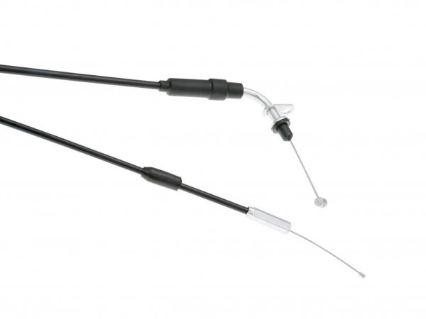 Upper Throttle Cable 101 Octane