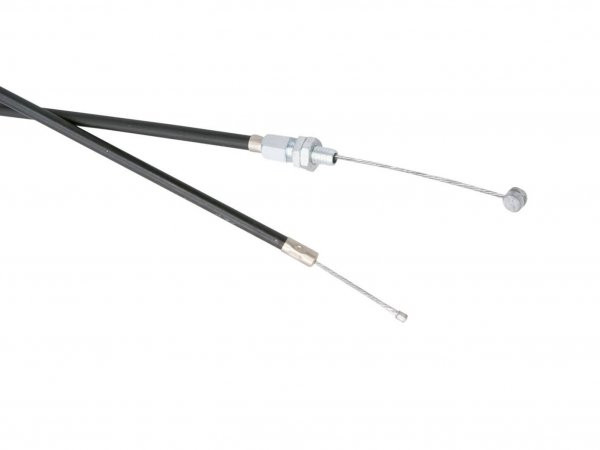 Upper Throttle Cable 101 Octane