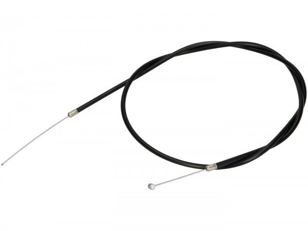 Upper Throttle Cable Rms For Piaggio Free 50 Fcs1t