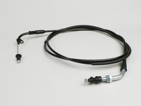 Throttle Control Cable Oem Quality Gy6 (4stroke) (1900mm)  Type 1