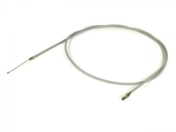 Throttle Control Cable Made In India  Ptfe Grey
