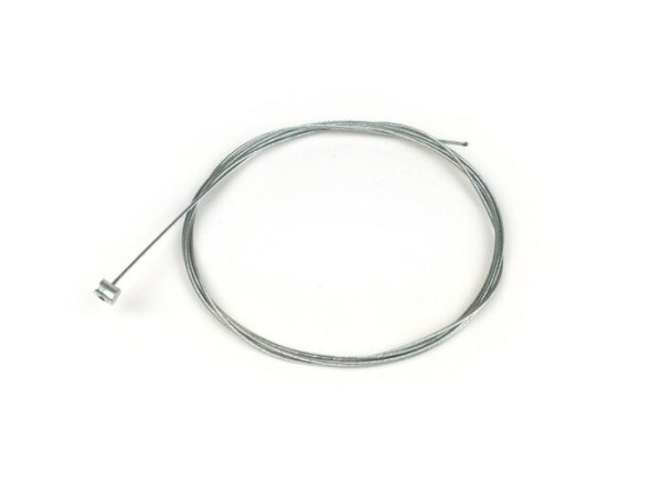 Throttle Control Cable Piaggio  Inner