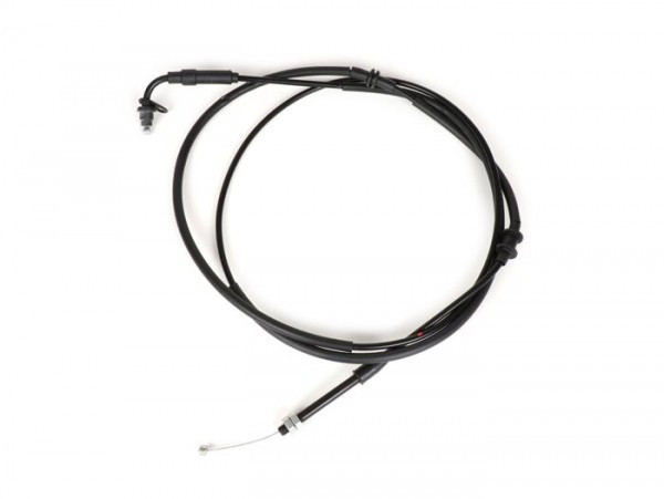 Throttle Cable Opener Piaggio